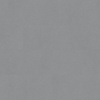 Gerflor Vinyl URBAN STREET MEDIUM - hrúbka 2,5 mm, AC5, PROTECSHIELD™, lepená VINYLOVÉ PODLAHY Gerflor