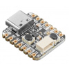 Adafruit QT Py RP2040