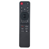 General LG AN-MR25GA AI - náhradný diaľkový ovládač rádiový (BT)