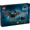 LEGO LEGO® - Harry Potter - 76458 - Thestral Family