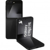 Samsung Galaxy Z Flip7 FE F761B 8GB/256GB Black