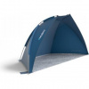 Husky Blum 2 PLUS modrý Pro 2 osoby; Modrá stan