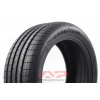 LETNÍ OSOBNÍ PNEUMATIKY 225/45 R19 GOODYEAR EAGLE F1 ASYMETRIC 5