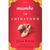 Mambo in Chinatown