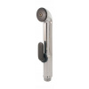 Oras Bideta Bidetta Bidetta 242050 s ventilom (Oras Bideta Bidetta Bidetta 242050 s ventilom)