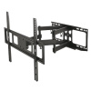 Dvouramenný výsuvný držák Tv Fiber Mounts M7C1 M7C1