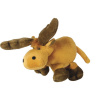 Tommi ZOO Park los plyš 16-22 cm