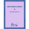 Gróf Monte Christo III