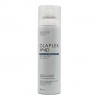 Olaplex N°.4D Clean Volume Detox Dry Shampoo 250 ml