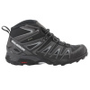 Pánska obuv Salomon X ULTRA PIONEER MID GTX - 471703 - 10,5