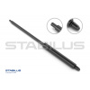 STABILUS Plynový tlumič, nastavení sedadla // LIFT-O-MAT 031645