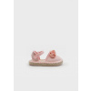 Espadrilky sandálky Mayoral - 2541646094-v ext. sklade