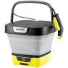 Karcher OC 3 1.599-300.0