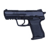 HK45 Compact V3, kal. .45ACP