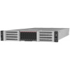 Lenovo SR650aV4 2x Xeon 6737P 32C 2.9GHz 270W/16x64GB/0GB ES.3 (8)/1x480GB M.2/4xDW x16/XCC3-P/2x3200W TTP