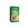 AgroBioOpava AgroBio Sharpen 40 SC 50ml