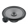 Reproduktory Hertz UNO K 165