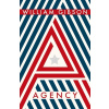 Agency