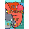 The Mothers