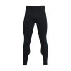 UNDER ARMOUR UA Fly Fast 3.0 Tight, Black 2022 - S