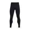 UNDER ARMOUR UA Fly Fast 3.0 Tight, Black 2022 - XL