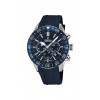 Hodinky FESTINA 20515/1