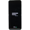 Samsung Galaxy Z Flip5 (256GB) creme SM-F731BZEGEUB