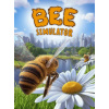 Bee Simulator (PC)