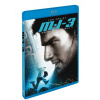 Mission: Impossible 3 - Blu-ray