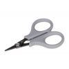 Matrix Titanium Braid Scissors nožnice na pletenú šnúru