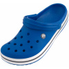 Letná obuv Crocs Crocband|37-38
