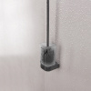 Nimco WC kefa NKC 30094CN-90