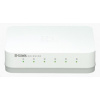 D-Link GO-SW-5G