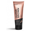 Tannymaxx - Super Brown Tanning Lotion (250ml)