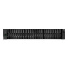 Lenovo ThinkSystem DE240S 2U24 SFF Expansion Enclosure - 7Y68A004EA