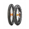 Metzeler MCE 6 DAYS EXTREME 90/90-21 54 M