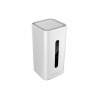 Grandstream GWN7062 Wi-Fi 6 router, 802.11ax, Dual-band 2x2:2 MU-MIMO, DL/UL OFDMA GWN7062