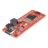 SparkFun Electronics SparkFun Thing Plus - STM32