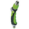 V-Garden VERDEMAX postrekovač 9514