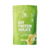 BodyWorld Soy Protein Isolate 750 g čokoláda