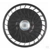 731-1583 Ventilátor, rotor noža MTD TRAKTOR