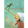 Pinocchio (CZ) - Collodi Carlo