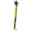 Nožnice - Akumulátorové záhradné nožnice RYOBI OLP1832BX (Nožnice - Akumulátorové záhradné nožnice RYOBI OLP1832BX)