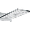Hansgrohe Rainmaker Select 24001400
