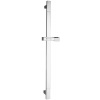 Sapho Posuvný držiak sprchy, 680mm, ABS/chróm SPH 1206-09