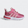 Adidas Racer TR23 Minnie EL I IH8740 - 27