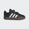 Detské topánky adidas VL COURT 3.0 CF I r 25,5 ID9156