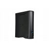 Externý HDD disk Transcend TS4TSJ35T3 4TB