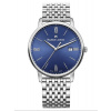 Maurice Lacroix Eliros Gents EL1118-SS002-410-2
