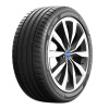 Pneumatiky Sebring SUMMER 3 SUV 215/55 R18 99V